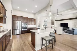 25620 Grandview Pointe, Sorrento, FL 32776 - Photo 6