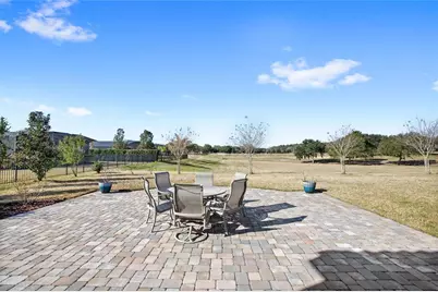 25620 Grandview Pointe, Sorrento, FL 32776 - Photo 38