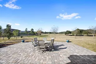 25620 Grandview Pointe, Sorrento, FL 32776 - Photo 38