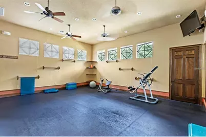 25620 Grandview Pointe, Sorrento, FL 32776 - Photo 54