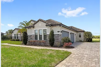 25620 Grandview Pointe, Sorrento, FL 32776 - Photo 42