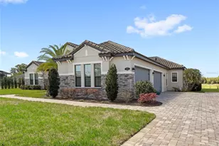 25620 Grandview Pointe, Sorrento, FL 32776 - Photo 42