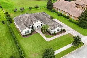 25620 Grandview Pointe, Sorrento, FL 32776 - Photo 2