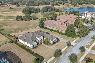 25620 Grandview Pointe, Sorrento, FL 32776 - Photo 2