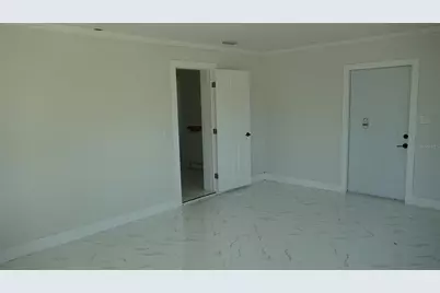 3552 Middletown Street, Port Charlotte, FL 33952 - Photo 12