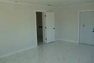 3552 Middletown St, Port Charlotte, FL 33952 - Photo 12