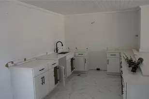 3552 Middletown St, Port Charlotte, FL 33952 - Photo 8