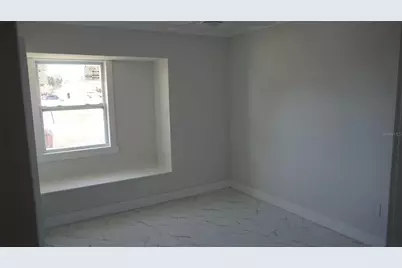 3552 Middletown Street, Port Charlotte, FL 33952 - Photo 14