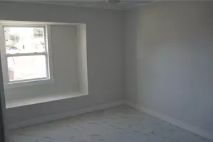 3552 Middletown St, Port Charlotte, FL 33952 - Photo 14