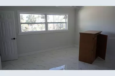 3552 Middletown Street, Port Charlotte, FL 33952 - Photo 16