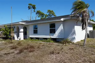 3552 Middletown St, Port Charlotte, FL 33952 - Photo 2