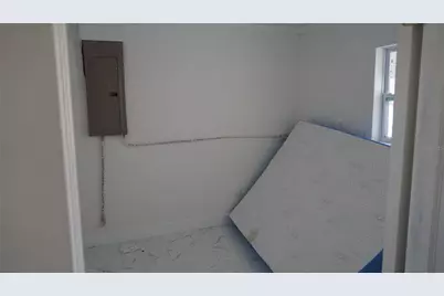 3552 Middletown Street, Port Charlotte, FL 33952 - Photo 10