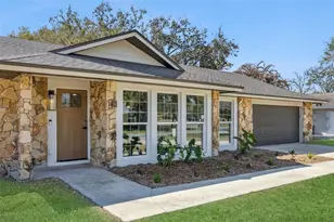 1634 Wind Willow Rd, Belle Isle, FL 32809 - Photo 6