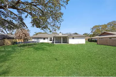 1634 Wind Willow Road, Belle Isle, FL 32809 - Photo 36