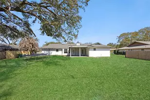 1634 Wind Willow Rd, Belle Isle, FL 32809 - Photo 36