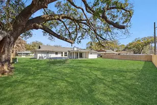 1634 Wind Willow Rd, Belle Isle, FL 32809 - Photo 40