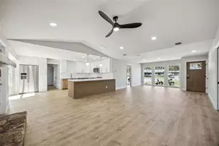 1634 Wind Willow Rd, Belle Isle, FL 32809 - Photo 10