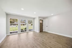 1634 Wind Willow Rd, Belle Isle, FL 32809 - Photo 8