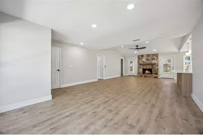 1634 Wind Willow Road, Belle Isle, FL 32809 - Photo 12