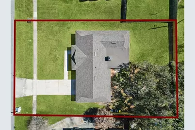 1634 Wind Willow Road, Belle Isle, FL 32809 - Photo 46