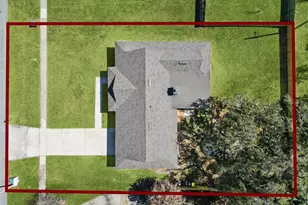 1634 Wind Willow Rd, Belle Isle, FL 32809 - Photo 46