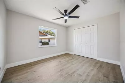 1634 Wind Willow Road, Belle Isle, FL 32809 - Photo 24