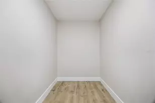 1634 Wind Willow Rd, Belle Isle, FL 32809 - Photo 30