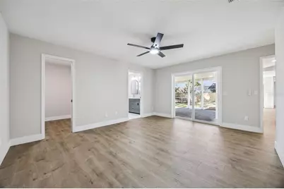 1634 Wind Willow Road, Belle Isle, FL 32809 - Photo 20