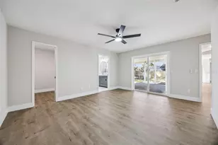 1634 Wind Willow Rd, Belle Isle, FL 32809 - Photo 20