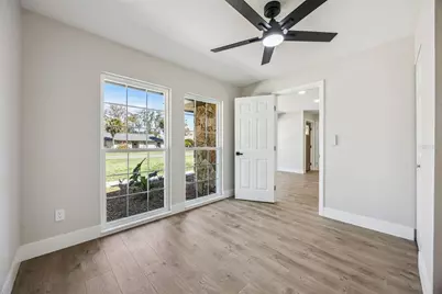 1634 Wind Willow Road, Belle Isle, FL 32809 - Photo 26