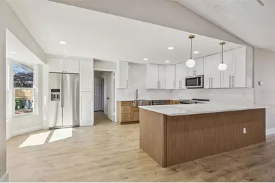 1634 Wind Willow Road, Belle Isle, FL 32809 - Photo 18