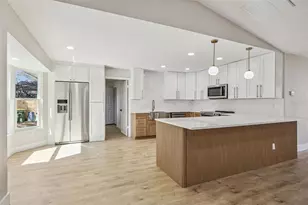 1634 Wind Willow Rd, Belle Isle, FL 32809 - Photo 18