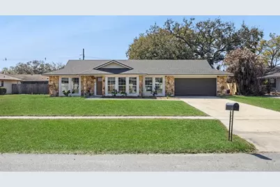 1634 Wind Willow Road, Belle Isle, FL 32809 - Photo 2