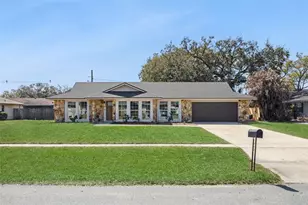 1634 Wind Willow Rd, Belle Isle, FL 32809 - Photo 2