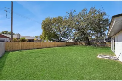 1634 Wind Willow Road, Belle Isle, FL 32809 - Photo 38