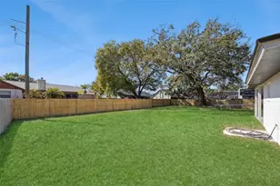 1634 Wind Willow Rd, Belle Isle, FL 32809 - Photo 38