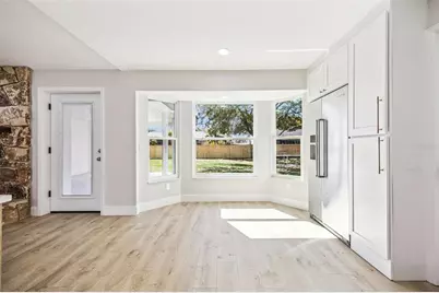 1634 Wind Willow Road, Belle Isle, FL 32809 - Photo 14