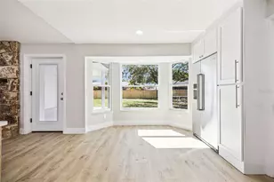 1634 Wind Willow Rd, Belle Isle, FL 32809 - Photo 14