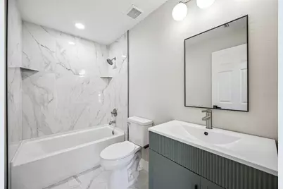 1634 Wind Willow Road, Belle Isle, FL 32809 - Photo 28