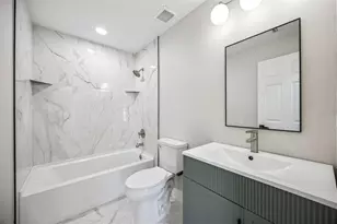 1634 Wind Willow Rd, Belle Isle, FL 32809 - Photo 28