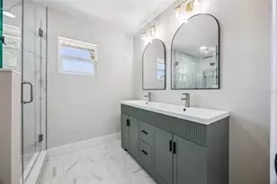 1634 Wind Willow Rd, Belle Isle, FL 32809 - Photo 22