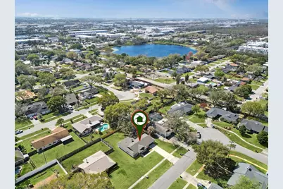 1634 Wind Willow Road, Belle Isle, FL 32809 - Photo 52