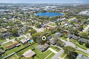 1634 Wind Willow Rd, Belle Isle, FL 32809 - Photo 52