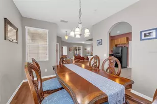 2080 Bent Grass Ave, Ocoee, FL 34761 - Photo 18