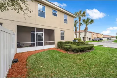 2080 Bent Grass Avenue, Ocoee, FL 34761 - Photo 42