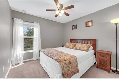 2080 Bent Grass Avenue, Ocoee, FL 34761 - Photo 34