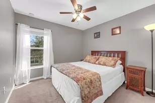 2080 Bent Grass Ave, Ocoee, FL 34761 - Photo 34