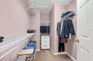 2080 Bent Grass Ave, Ocoee, FL 34761 - Photo 28