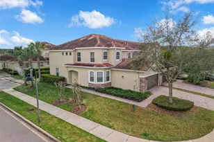 2080 Bent Grass Ave, Ocoee, FL 34761 - Photo 44