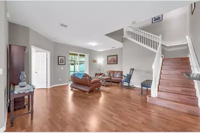 2080 Bent Grass Avenue, Ocoee, FL 34761 - Photo 6